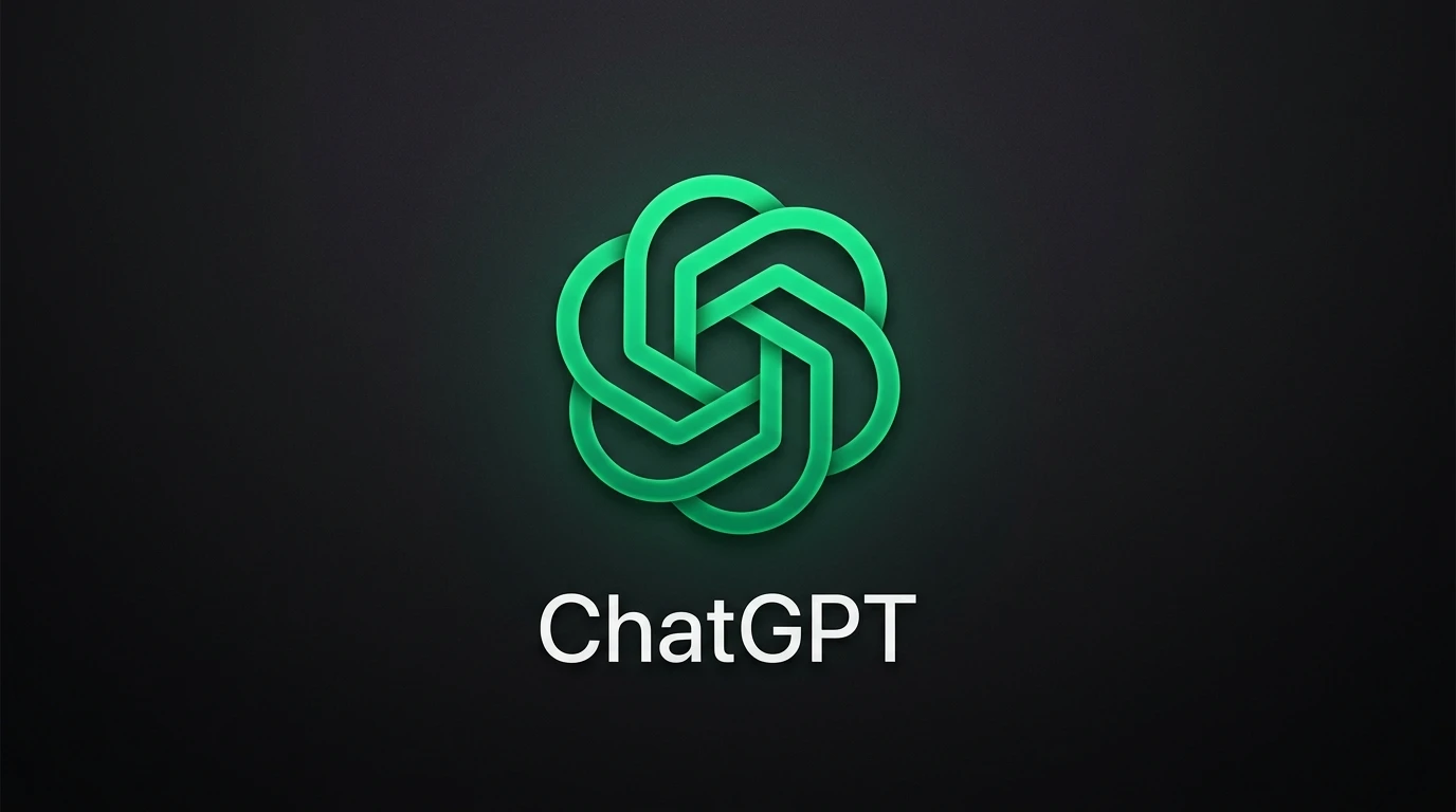 ChatGPT Tool Review