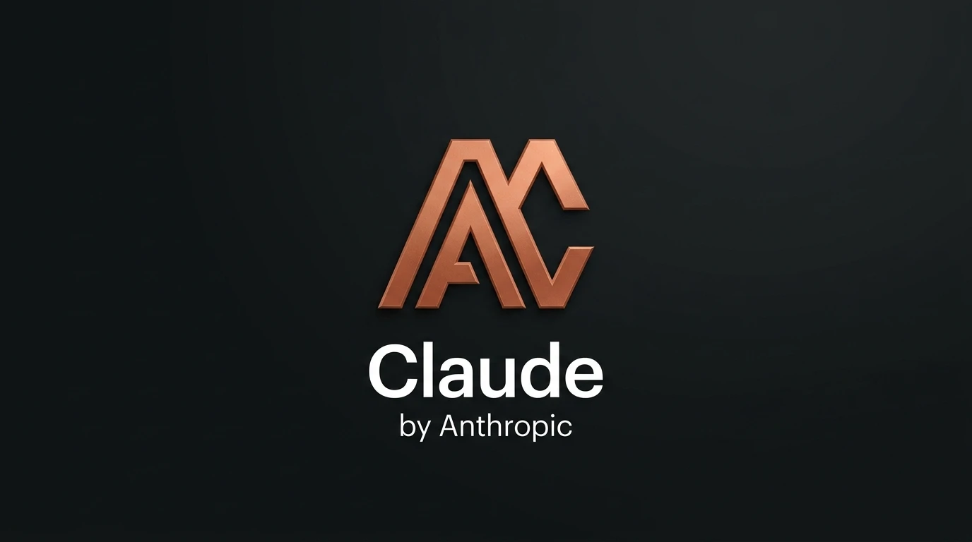 Claude AI Tool Review