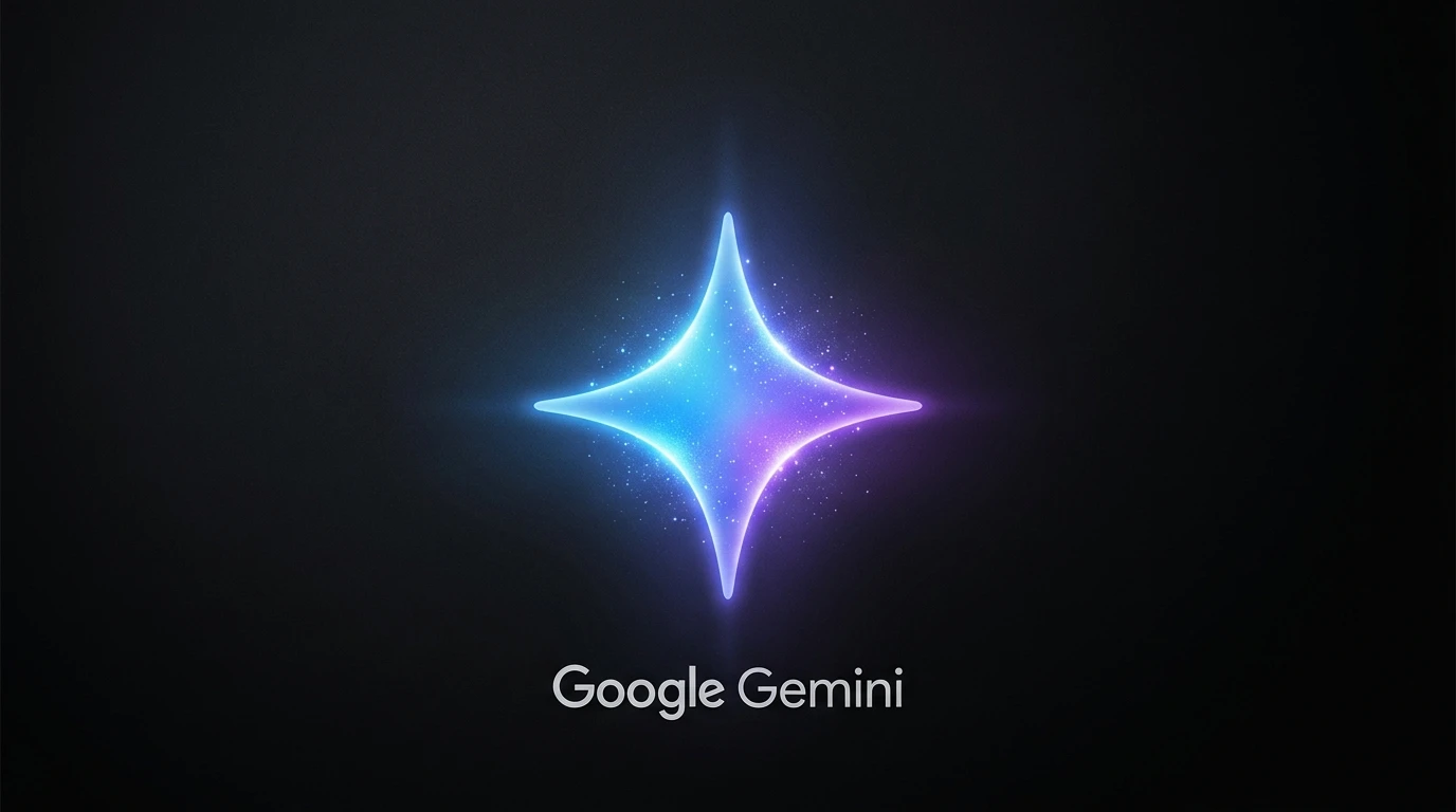 Google Gemini AI Tool Review