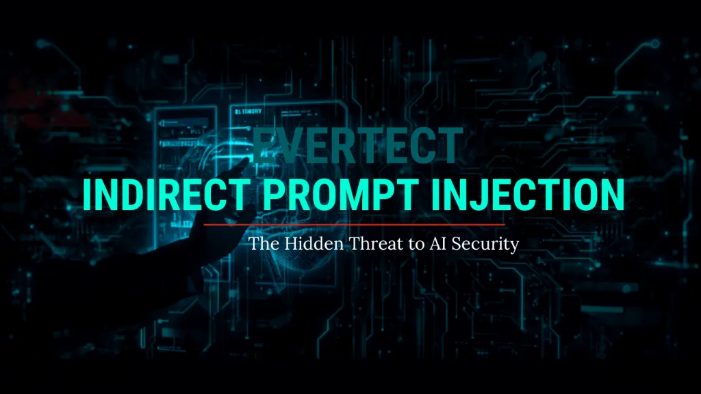 Indirect Prompt Injection, Explained: Breaking Down the Threat to 2026 AI Agents