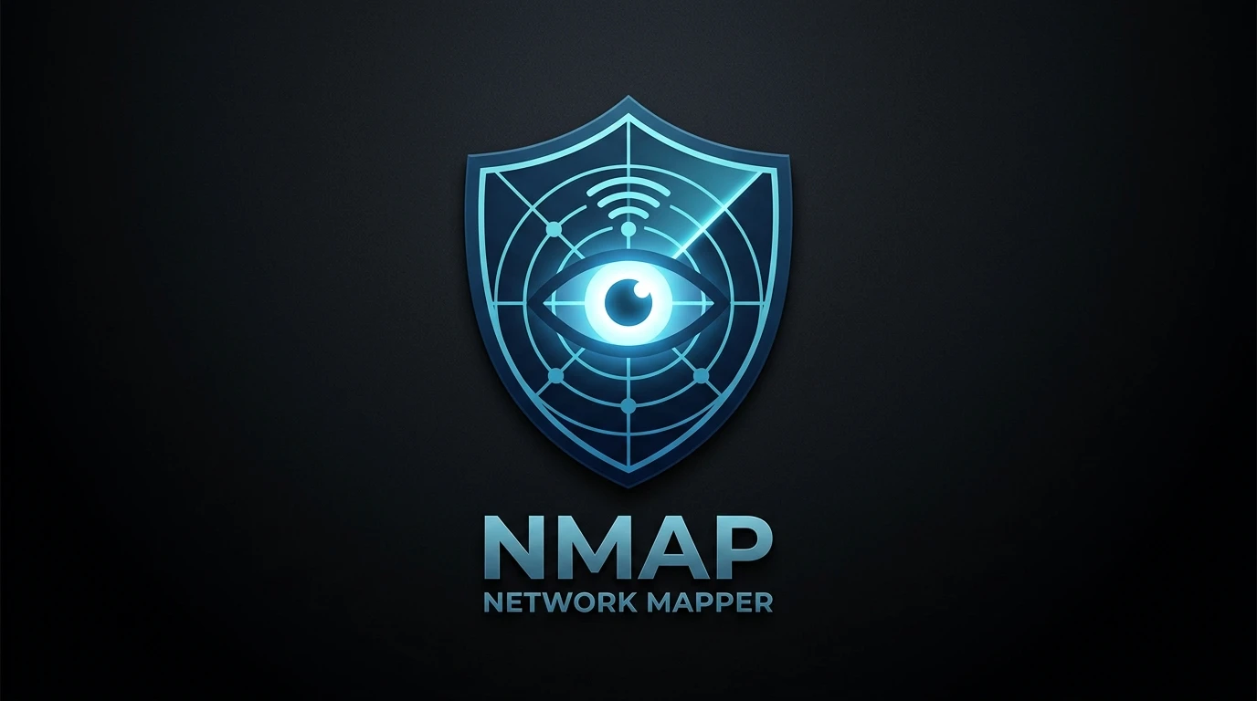 Nmap Complete Guide