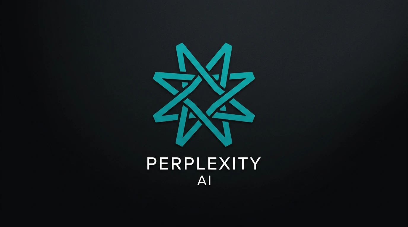 Perplexity AI Tool Review