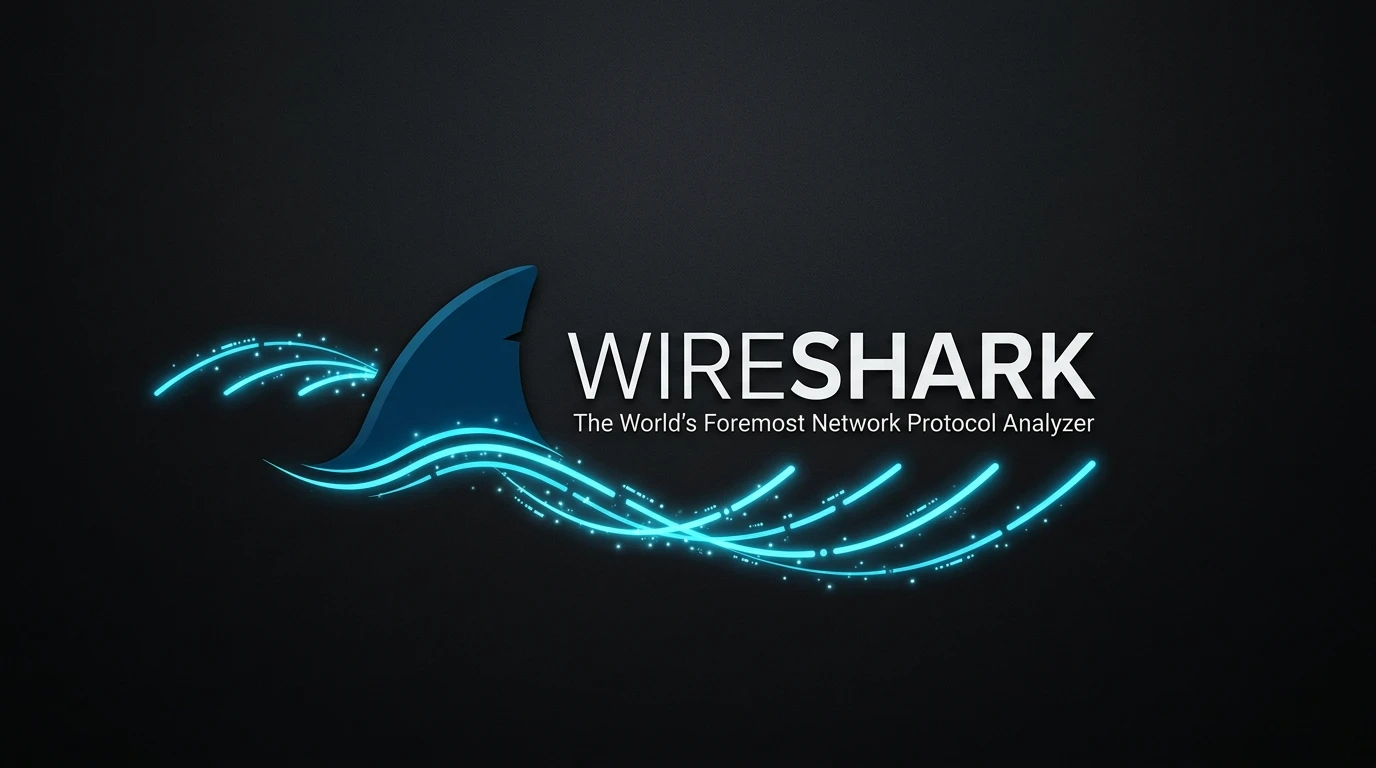 Wireshark Complete Guide